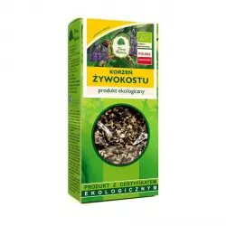 Import produktów XML malowia.pl